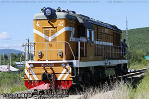 ����7C-5331 DF7C-5331 �������