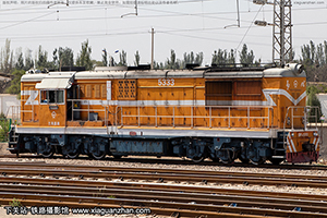 7C-5333 DF7C-5333 ּζ