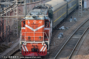 ����7C-5336 DF7C-5336 ̫�ֺ��