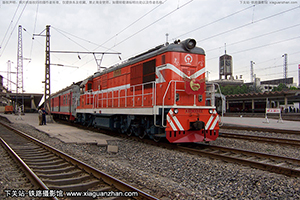 7C-5338 DF7C-5338 ʯ ź