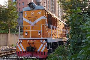 7C-5339 DF7C-5339 ʯ