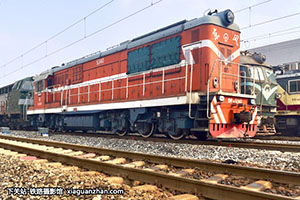 7C-5340 DF7C-5340 