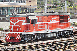 7C-5342 DF7C-5342 