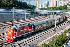 ����7C-5342 DF7C-5342 ��������