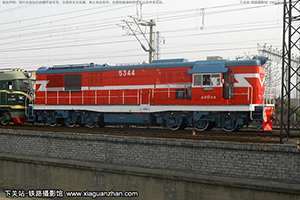 7C-5344 DF7C-5344 Ͼ