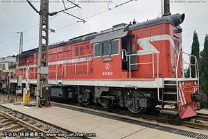 ����7C-5344 DF7C-5344 �Ͼ�ӥ��