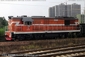 7C-5345 DF7C-5345 Ͼ