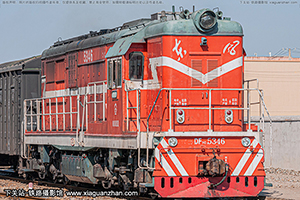 7C-5346 DF7C-5346 Ͼӥ