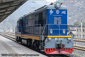 7C-5347 DF7C-5347 ɾ