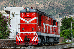 ����7C-5348 DF7C-5348 �ɾ�����