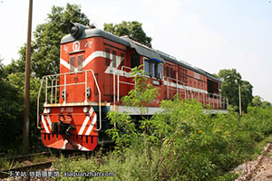 ����7C-5350 DF7C-5350 �ɾ��ض�