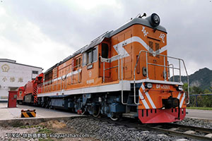 ����7C-5351 DF7C-5351 �ɾֹ��