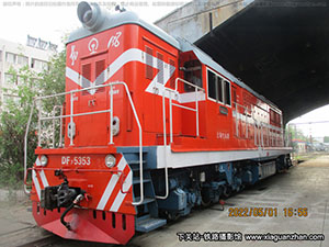 ����7C-5353 DF7C-5353 �Ͼ�������