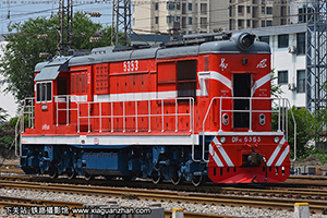 ����7C-5353 DF7C-5353 �Ͼ����