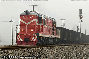 7C-5354 DF7C-5354 Ͼֺ϶