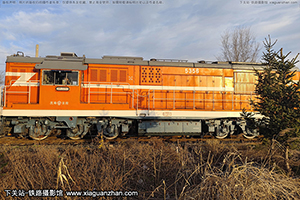 7C-5356 DF7C-5356 ּ