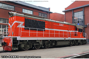 ����7C-5357 DF7C-5357 ���ֹ���