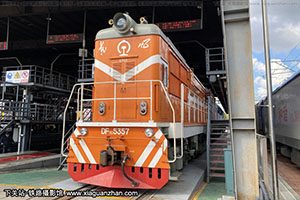 ����7C-5357 DF7C-5357 ���ֹ���