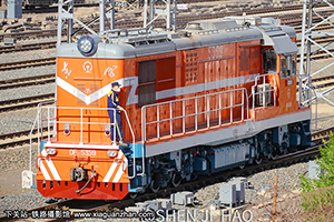 7C-5359 DF7C-5359 ּ