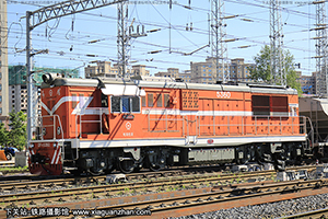 ����7C-5360 DF7C-5360 ����ĵ��