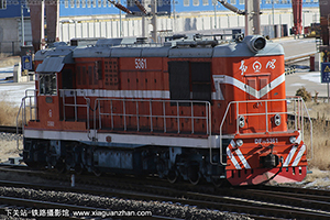 7C-5361 DF7C-5361 ֽ