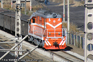 ����7C-5364 DF7C-5364 ����ն�