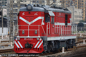 ����7C-5365 DF7C-5365 �������