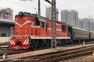 ����7C-5365 DF7C-5365 �������