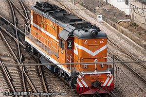 ����7C-5366 DF7C-5366 ��������