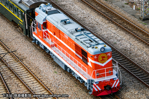 ����7C-5369 DF7C-5369 �������� ��Ա�ȷ��