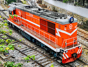 ����7C-5369 DF7C-5369 ��������