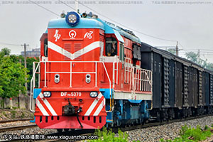 ����7C-5370 DF7C-5370 �Ͼֺ϶�