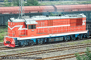 ����7C-5371 DF7C-5371 �Ͼֺ϶�