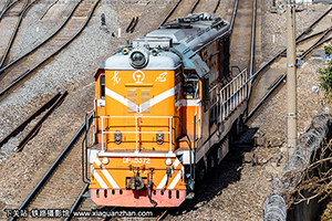 7C-5372 DF7C-5372 Ͼֺ϶