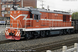 ����7C-5372 DF7C-5372 �Ͼֺ϶�