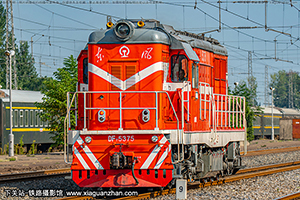 ����7C-5375 DF7C-5375 ������