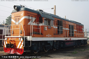 7C-5377 DF7C-5377 ֣