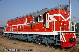 7C-5377 DF7C-5377 ֣