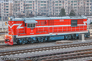 ����7C-5378 DF7C-5378 ��ֽ���