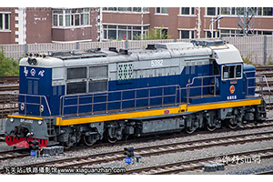 ����7C-5382 DF7C-5382 ����ĵ��