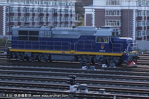 7C-5382 DF7C-5382 ĵ