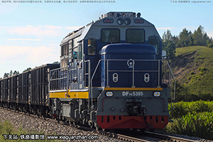 7C-5385 DF7C-5385 