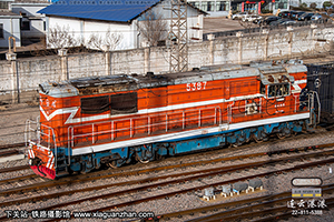 ����7C-5387 DF7C-5387 ���Ƹ۸�