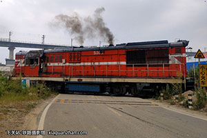 7C-5389 DF7C-5389 