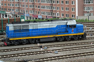 7C-5392 DF7C-5392 ĵ