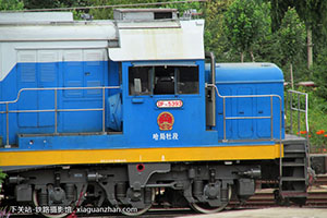 7C-5393 DF7C-5393 ĵ
