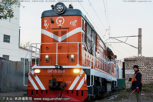 7C-5398 DF7C-5398 ֺ