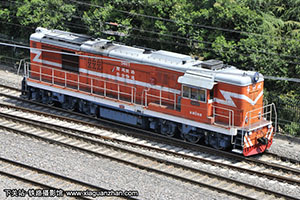 7C-5401 DF7C-5401  