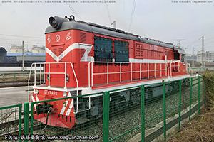 7C-5402 DF7C-5402 ¶