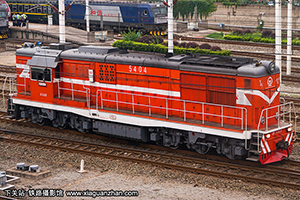 ����7C-5404 DF7C-5404 ����϶�